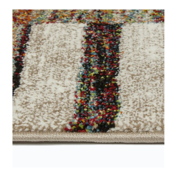 Paklājs Universal Beigo Kalia, 140 x 200 cm-image-2