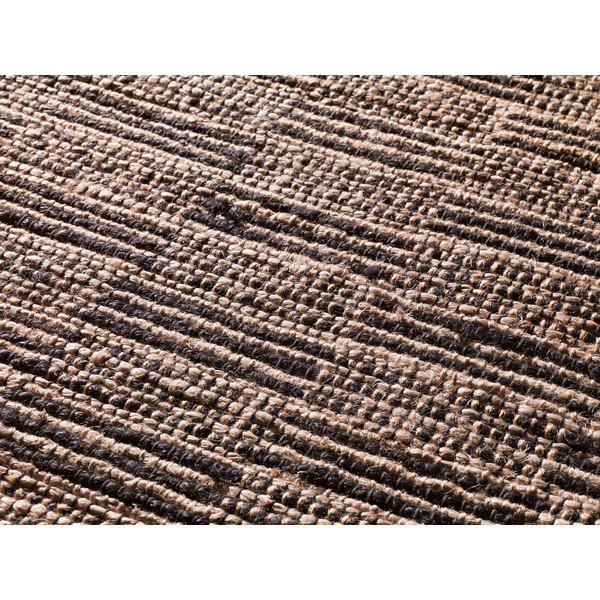 Brūns paklājs 120x170 cm Poona – Universal-image-2