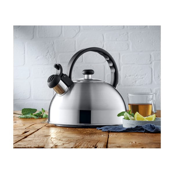 Kanna ar virzuli WMF, 1,5 l-image-1