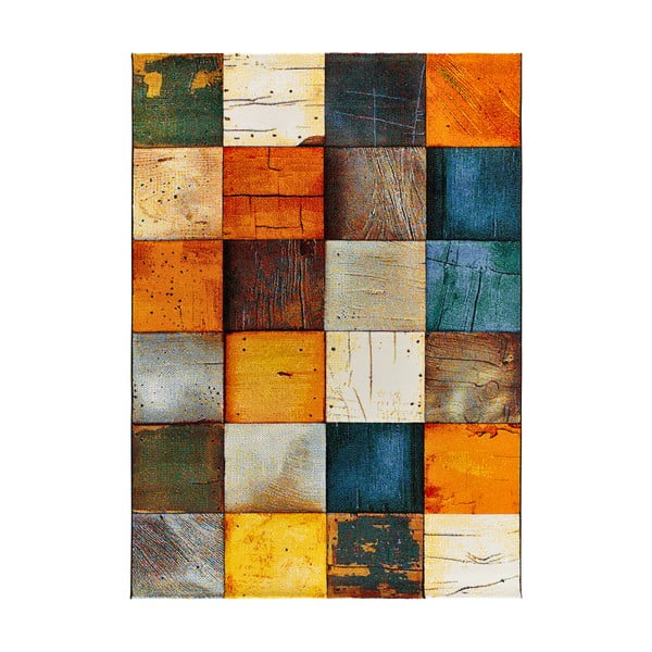 Paklājs 120x170 cm Sybil – Universal-image-4