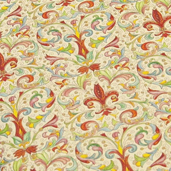 A6 izmēra klades 192 lpp. (4 gab.) Giglio – Kartos-image-3