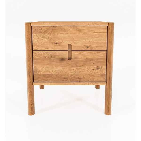 Naktsgaldiņš Pola – The Beds-image-2