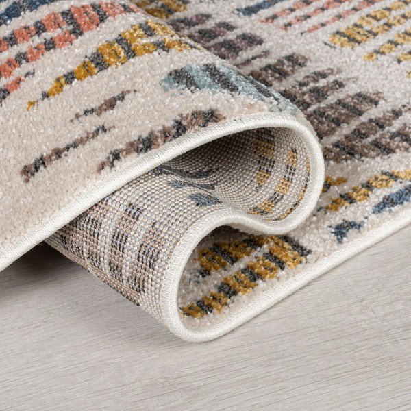 Paklājs Flair Rugs Score, 160 x 230 cm-image-1