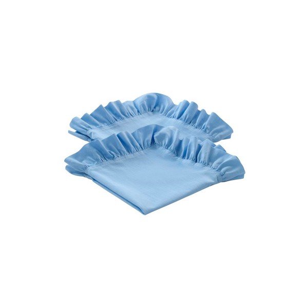 Salvetes (2 gab.) 40x40 cm Wallace – Jotex