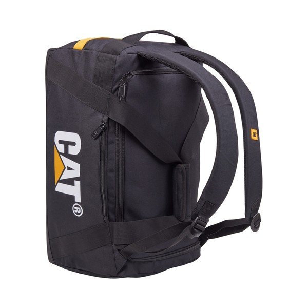 Ceļojumu soma V-Power Tactical CAT – Caterpillar-image-2