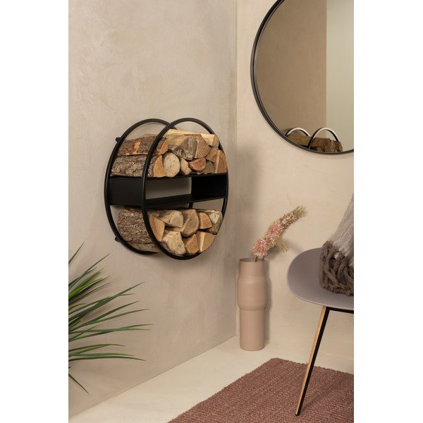 Malkas statīvs Timber Tumbler – Spinder Design-image-3