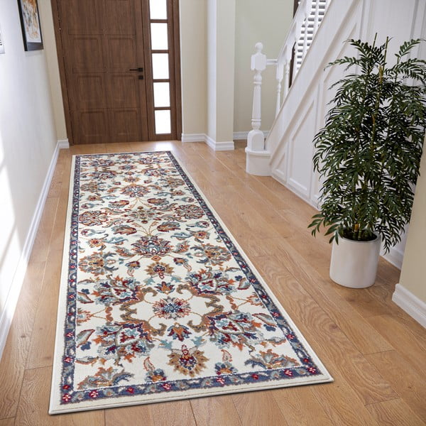 Paklājs 80x240 cm Orient Caracci – Hanse Home-image-1
