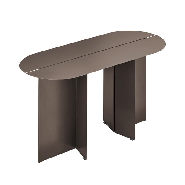 Brūns sols Oru – Blomus-image-3