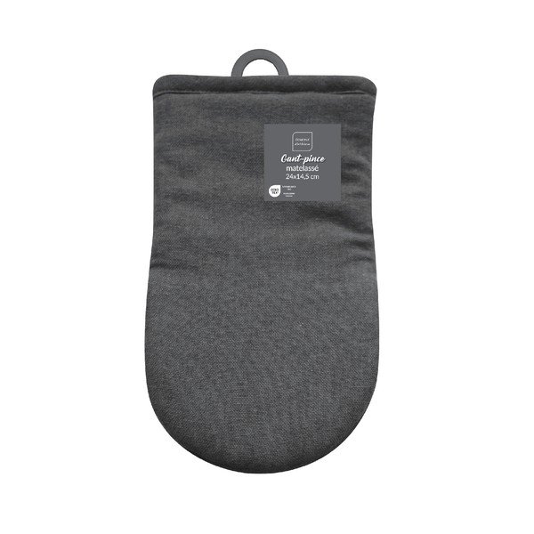 Virtuves cimds Gourmet – douceur d'intérieur