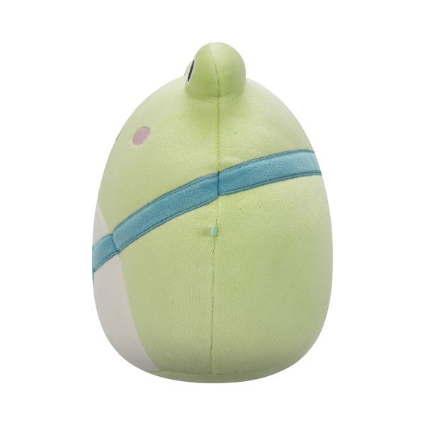 Plīša rotaļlieta Wendy – SQUISHMALLOWS-image-4