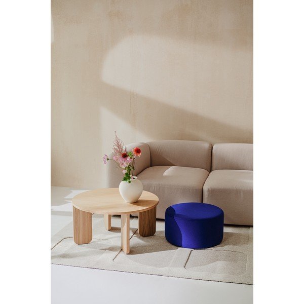 Zils vilnas pufs Folk – noo.ma-image-4