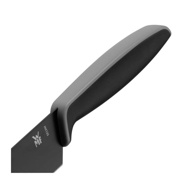 Nažu komplekts ar vāciņiem (2 gab.) ar nerūsējošā tērauda asmeni Touch – WMF-image-2