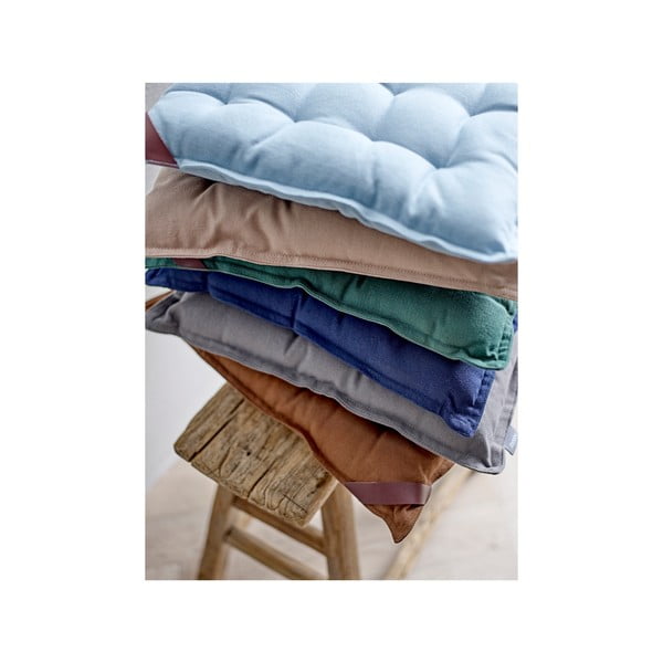 Sēdekļa spilvens 40x40 cm Match – Södahl-image-2