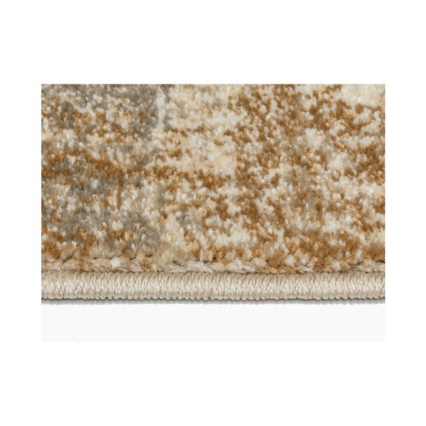 Bēšs paklājs Universal Bukit Beige, 80 x 150 cm-image-1