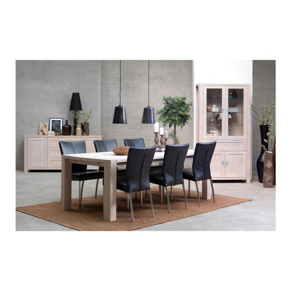 Kumode Canett Haslev-image-3