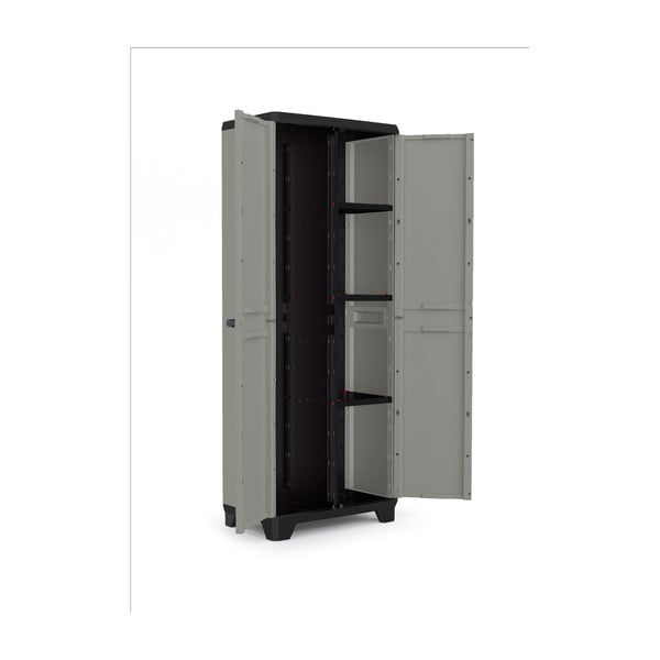 Darbnīcas skapis Planet – Keter-image-1