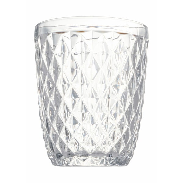 6 glāžu komplekts VDE Tivoli 1996 Diamond-image-4