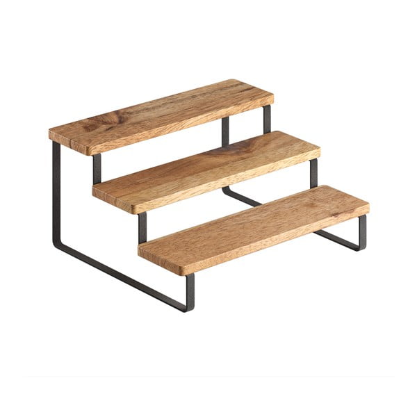 Koka garšvielu organizators York – Metaltex