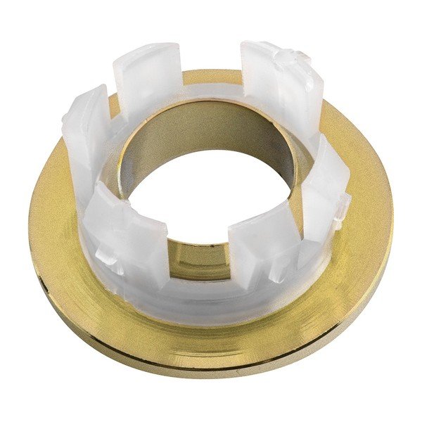 Izlietnes pārplūdes aizbāznis – Sapho-image-2