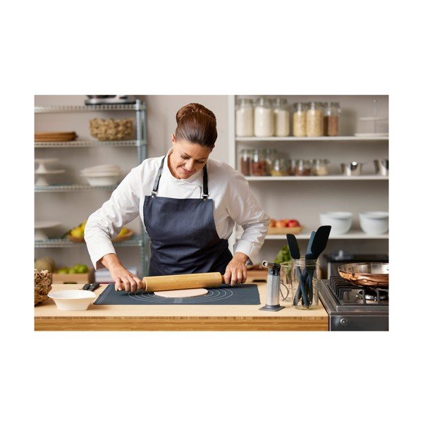 Koka mīklas rullis – Blomsterbergs-image-4