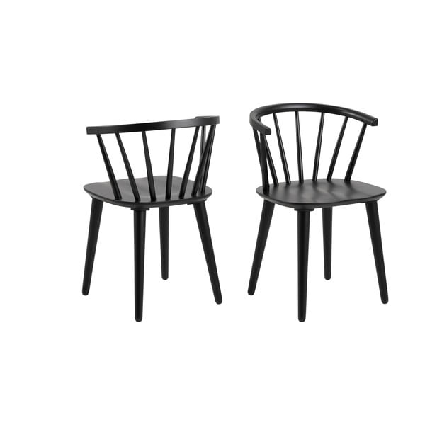 Pusdienu komplekts Montreux – Actona-image-2