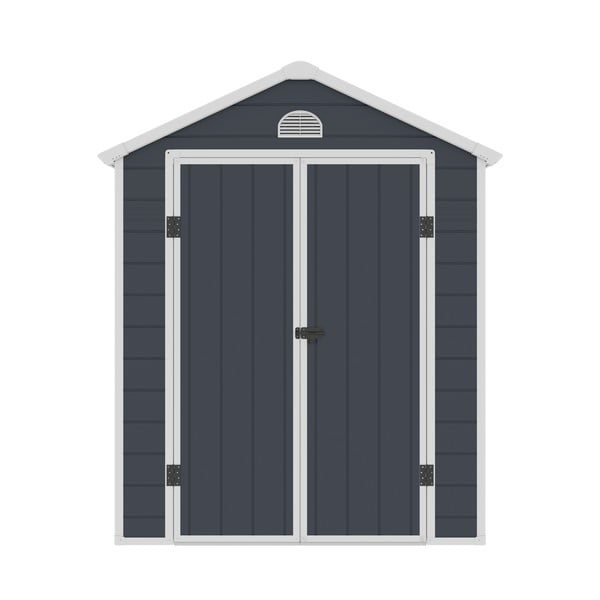 Dārza mājiņa Ave E – Rojaplast-image-3