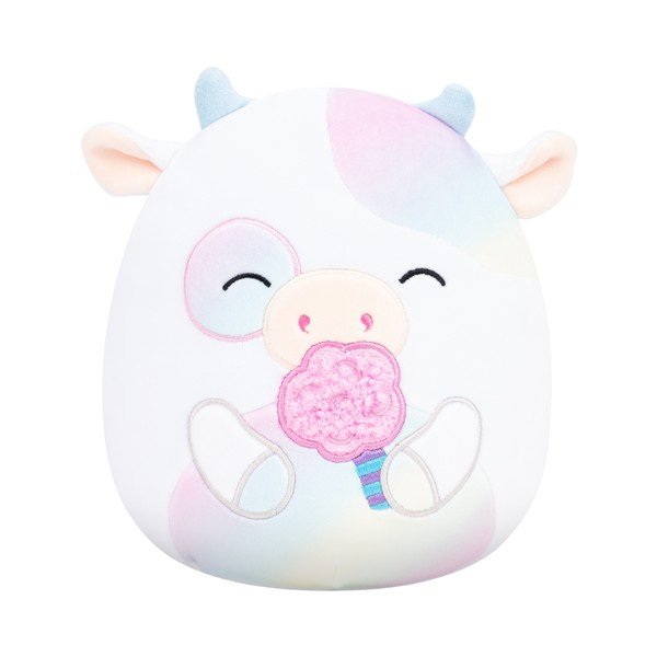 Plīša rotaļlieta Belozi – SQUISHMALLOWS