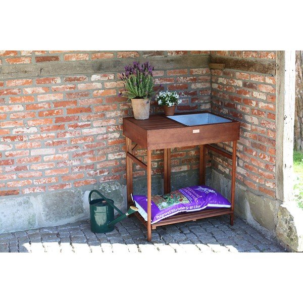Galds augu kopšanai – Esschert Design-image-1