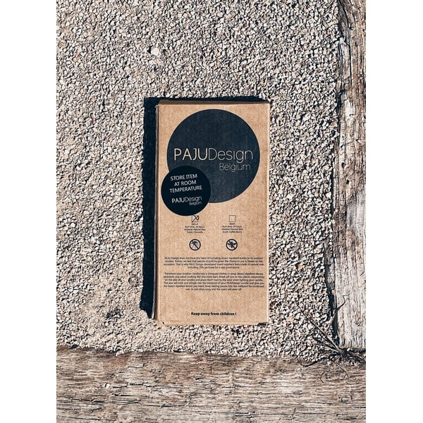 Kukaiņu atbaidītājs Nella: Citronella – Paju Design-image-2