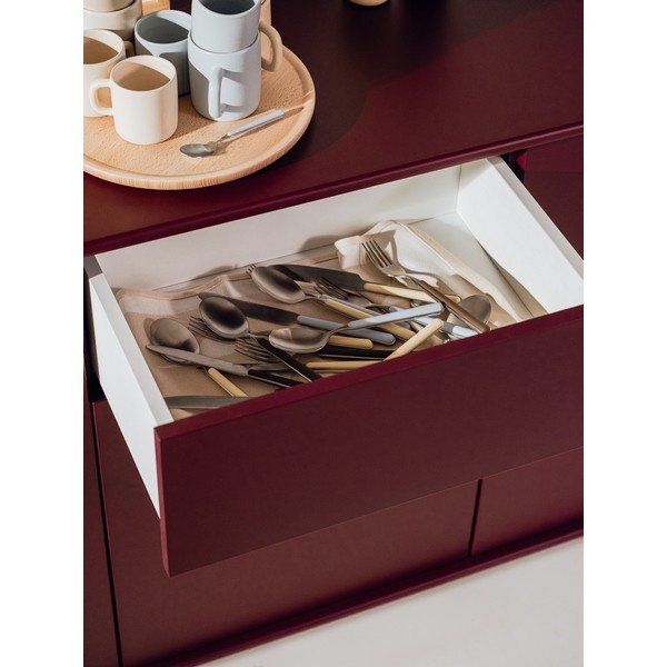 Bordo kumode 160x91x46 cm Rali – noo.ma-image-3