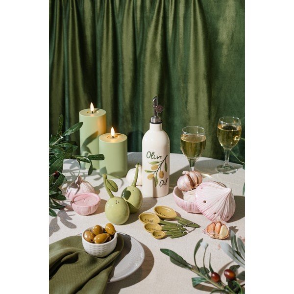 Konteiners sīpoliem un ķiplokiem Garlic – Sass & Belle-image-2