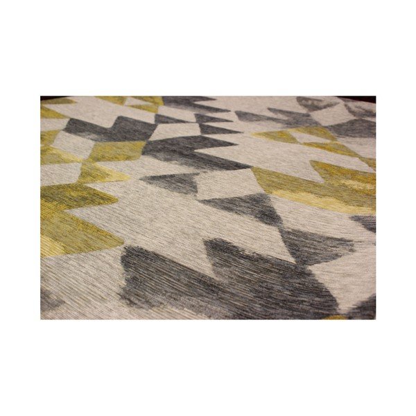 Paklājs Tcha, 80 x 150 cm-image-2