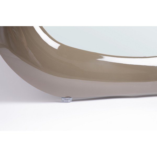 Sienas spogulis 80x180 cm Otilia – Bizzotto-image-3