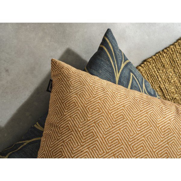 Āra spilvens 50x50 cm Jesse – Hartman-image-1