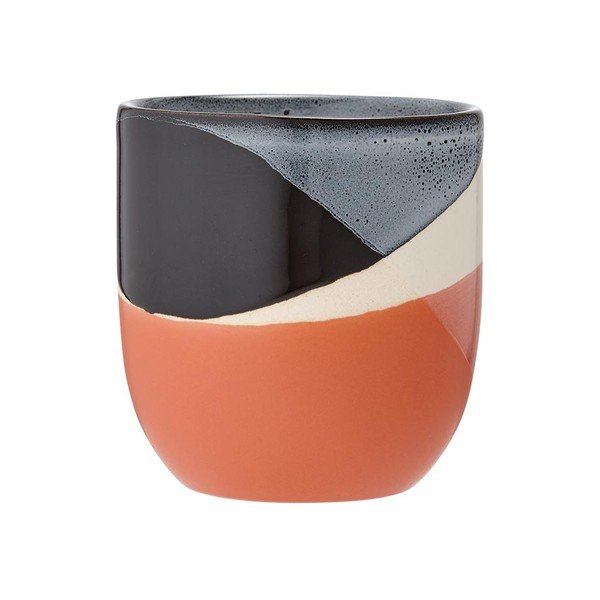 Keramikas krūze Ladelle Cafe, 300 ml