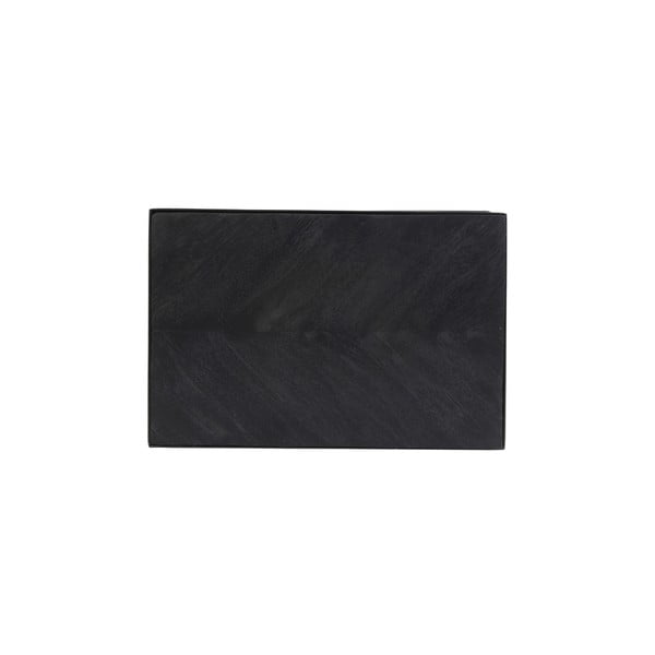 Sānu galdiņš 30x45 cm Chisa – Light & Living-image-3