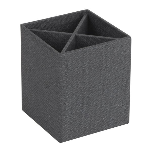 Kartona organizators kancelejas piederumiem Penny – Bigso Box of Sweden-image-3