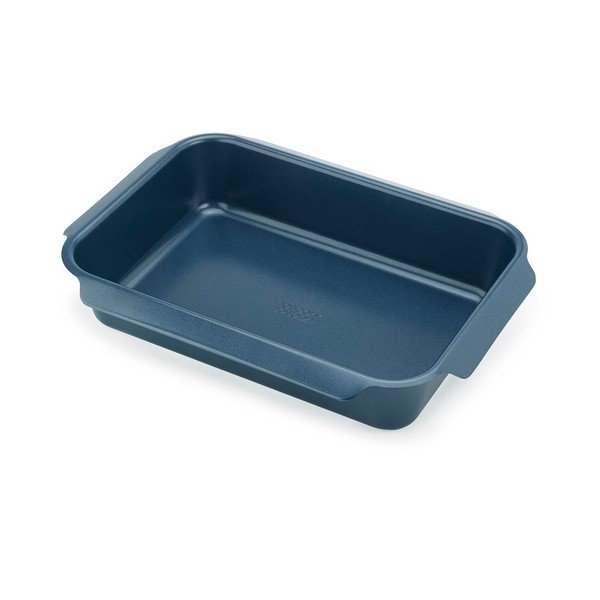 Cepešpanna 41x30 cm Nest™ Oven  – Joseph Joseph