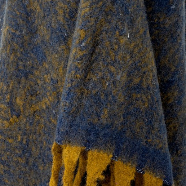 Pleds 130x150 cm Jax – Bloomingville-image-3