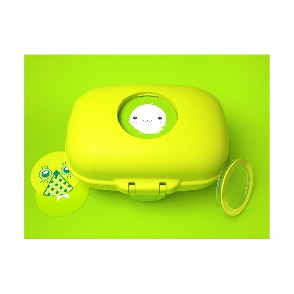 Monbento Gram Kiwi uzkodu kaste-image-2