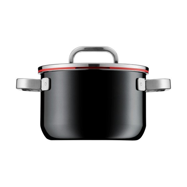 WMF Funkcionālais pods, ⌀ 20 cm-image-1
