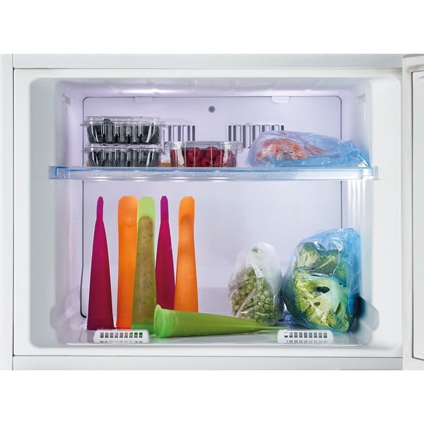 Silikona saldējuma formiņas (3 gab.) – Lékué-image-2