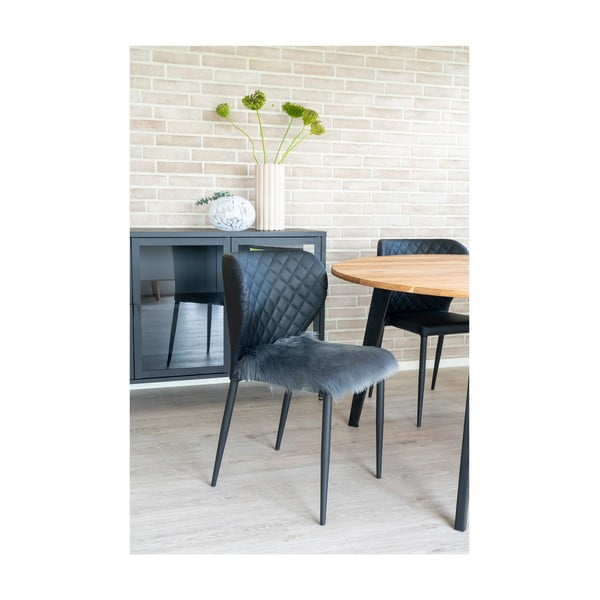 Sēdekļa spilvens 40x40 cm – House Nordic-image-1