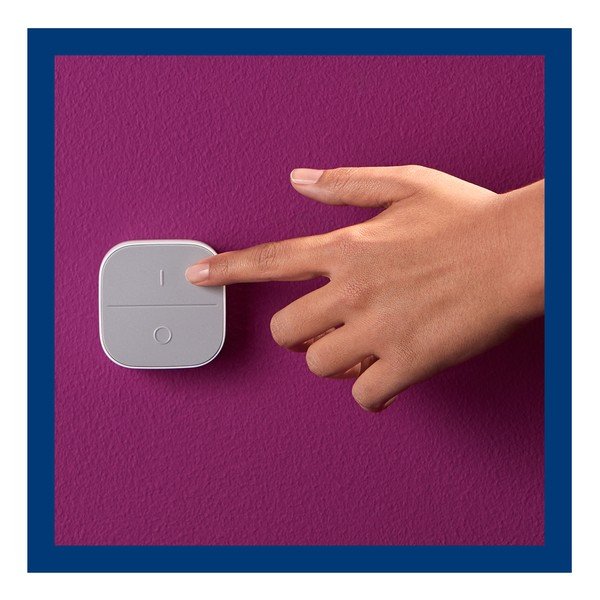 Viedais slēdzis – WiZ-image-1