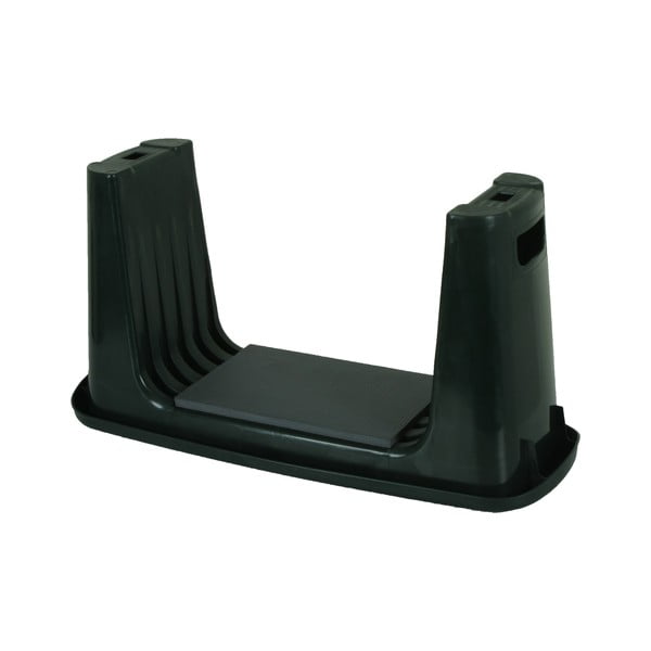 Ceļgalu paliktnis – Garden Pleasure