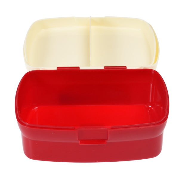 Bērnu pusdienu kārba Space Age – Rex London-image-3