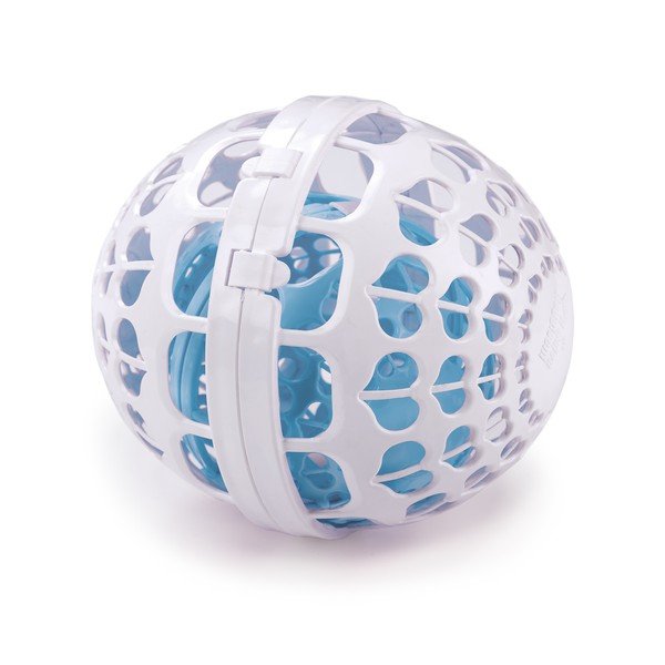 Snips Bra Saver krūšturu mazgāšanas bumba-image-1