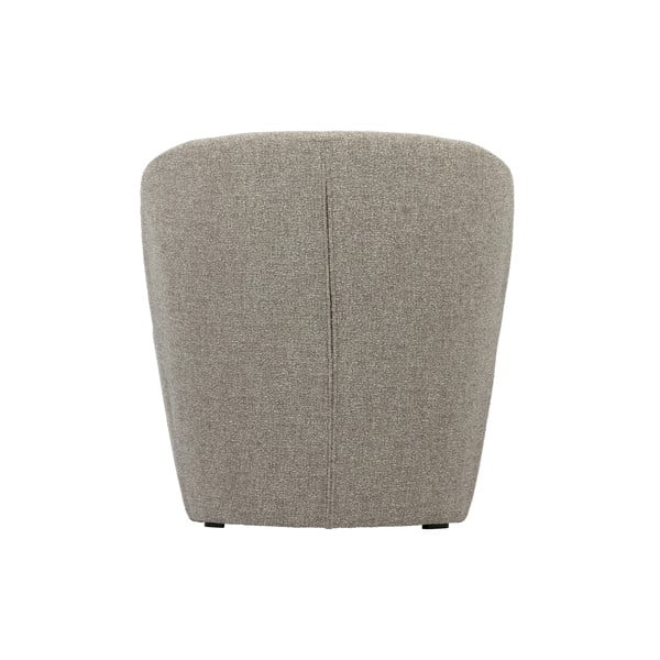 Bēšs krēsls vtwonen Lofts-image-4