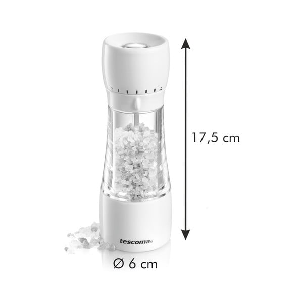 Sāls dzirnaviņas Vitamino – Tescoma-image-2