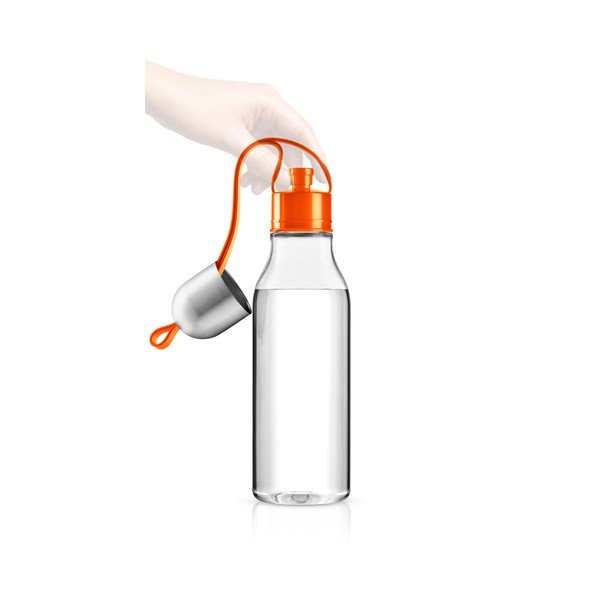 Sporta pudele Eva Solo Orange Orangina, 0,7l-image-2